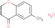 6-Methylchromone hydrate