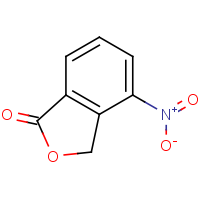 4-Nitrophthalide