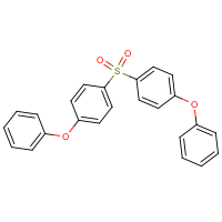 4,4'-Diphenoxydiphenylsulfone