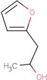 α-methyl-2-furanethanol