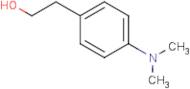 4-(Dimethylamino)phenethyl alcohol