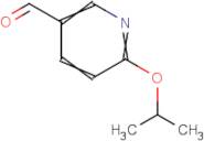 5-Formyl-2-isoproxypyridine