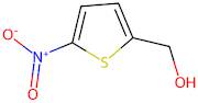 (5-Nitrothiophen-2-yl)methanol