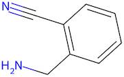 2-Cyanobenzylamine