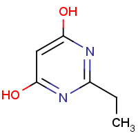 2-Ethyl-4,6-dihydroxypyrimidine