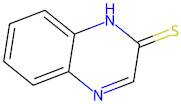 Quinoxaline-2(1h)-thione