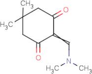 2-Dimethylaminomethylene-5,5-dimethyl-cyclohexane-1,3-dione