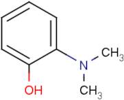 2-Dimethylaminophenol