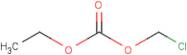 Chloromethyl ethyl carbonate