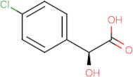 (S)-4-Chloromandelic acid