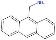 Anthracen-9-ylmethanamine