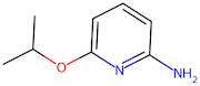 6-Isopropoxypyridin-2-amine