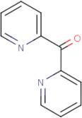 Di-2-pyridyl ketone