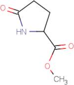 Methyl 2-pyrrolidinone-5-carboxylate