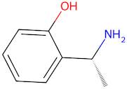 (R)-2-(1-Aminoethyl)phenol