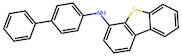 N-([1,1'-Biphenyl]-4-yl)dibenzo[b,d]thiophen-4-amine