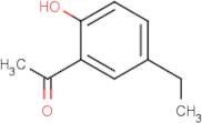 5'-Ethyl-2'-hydroxyacetophenone
