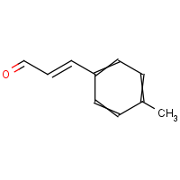 4-Methyl-cinnamaldehyde