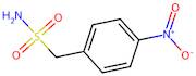 (4-Nitrophenyl)methanesulfonamide