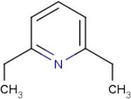 2,6-Diethylpyridine