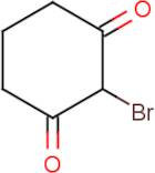2-Bromocyclohexane-1,3-dione