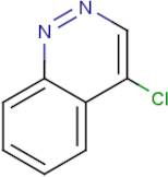 4-Chloro-cinnoline