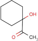 1-Acetylcyclohexanol