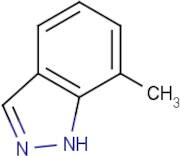 7-Methyl-1H-indazole