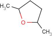 2,5-Dimethyltetrahydrofuran