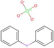 Diphenyliodonium perchlorate