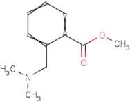 Methyl 2-[(dimethylamino)methyl]benzoate