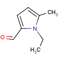 1-Ethyl-5-methyl-1H-pyrrole-2-carbaldehyde