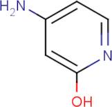 4-Amino-1H-pyridin-2-one