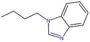 N-Butylbenzimidazole