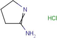 2-Amino-1-pyrroline hydrochloride