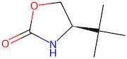 (R)-4-tert-Butyl-2-oxazolidinone