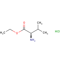 D-Valine ethyl ester hydrochloride