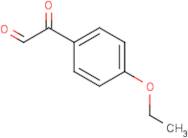 (4-Ethoxy-phenyl)-oxo-acetaldehyde