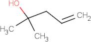 2-Methyl-pent-4-en-2-ol