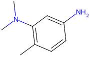 n1,n1,6-Trimethylbenzene-1,3-diamine