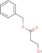Benzyl 3-hydroxypropionate