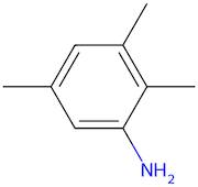 2,3,5-Trimethylaniline