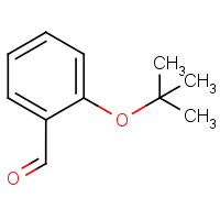 2-tert-Butoxybenzaldehyde