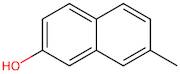 7-Methylnaphthalen-2-ol