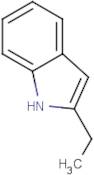 2-Ethylindole