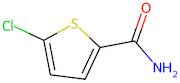 5-Chlorothiophene-2-carboxamide