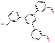 5'-(3-Formylphenyl)-[1,1':3',1''-terphenyl]-3,3''-dicarbaldehyde