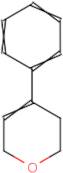 4-Phenyl-5,6-dihydro-2H-pyran