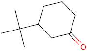 3-(tert-Butyl)cyclohexanone