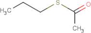 S-N-Propyl thioacetate